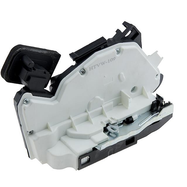 ΗΛΕΚΤΡΟΜΑΓΝΗΤΙΚΗ ΚΛΕΙΔΑΡΙΑ ΓΙΑ VW GOLF VII/VARIANT 2012> ΕΜΠΡΟΣ ΔΕΞΙΑ orig.5K1837016B