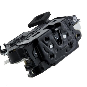 ΗΛΕΚΤΡΟΜΑΓΝΗΤΙΚΗ ΚΛΕΙΔΑΡΙΑ ΓΙΑ VW GOLF VII/VARIANT 2012> ΕΜΠΡΟΣ ΔΕΞΙΑ orig.5K1837016B