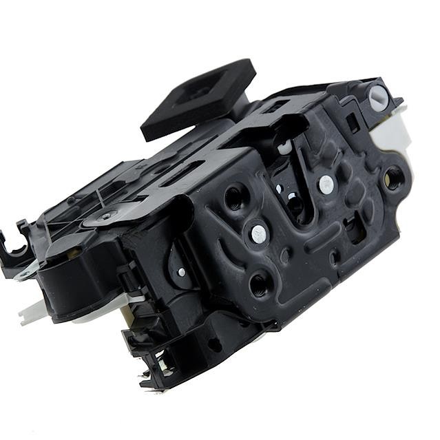 ΗΛΕΚΤΡΟΜΑΓΝΗΤΙΚΗ ΚΛΕΙΔΑΡΙΑ ΓΙΑ VW GOLF VII/VARIANT 2012> ΕΜΠΡΟΣ ΔΕΞΙΑ orig.5K1837016B