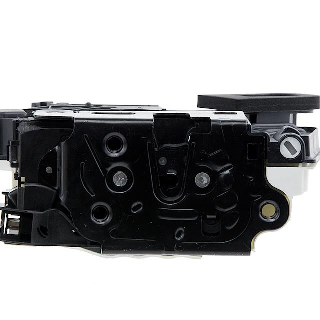 ΗΛΕΚΤΡΟΜΑΓΝΗΤΙΚΗ ΚΛΕΙΔΑΡΙΑ ΓΙΑ VW GOLF VII/VARIANT 2012> ΕΜΠΡΟΣ ΔΕΞΙΑ orig.5K1837016B