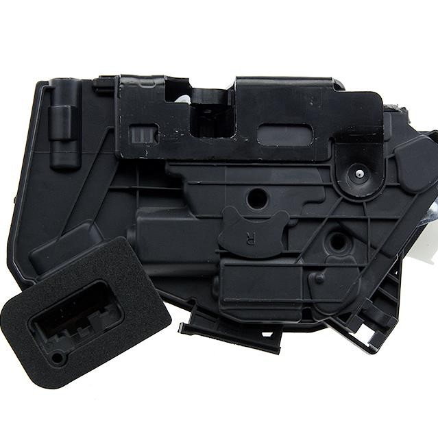 ΗΛΕΚΤΡΟΜΑΓΝΗΤΙΚΗ ΚΛΕΙΔΑΡΙΑ ΓΙΑ VW GOLF VII/VARIANT 2012> ΕΜΠΡΟΣ ΔΕΞΙΑ orig.5K1837016B