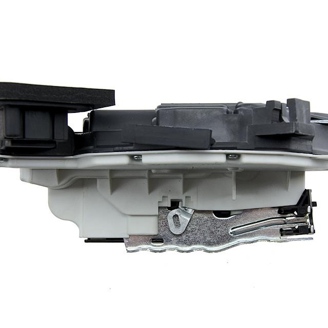 ΗΛΕΚΤΡΟΜΑΓΝΗΤΙΚΗ ΚΛΕΙΔΑΡΙΑ ΓΙΑ VW GOLF VII/VARIANT 2012> ΕΜΠΡΟΣ ΔΕΞΙΑ orig.5K1837016B