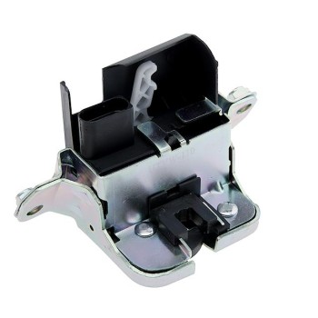 ΚΛΕΙΔΑΡΙΑ ΠΟΡΤ ΠΑΓΚΑΖ ΓΙΑ SEAT ALHAMBRA 10>/VW SHARAN 10>/TOUAREG 10>  orig.7P0827505G NTY - 1 τεμ.