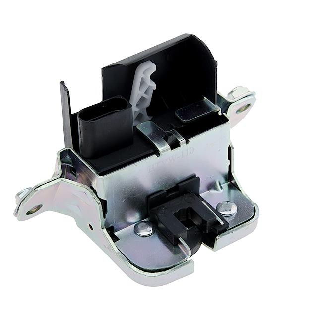 ΚΛΕΙΔΑΡΙΑ ΠΟΡΤ ΠΑΓΚΑΖ ΓΙΑ SEAT ALHAMBRA 10>/VW SHARAN 10>/TOUAREG 10>  orig.7P0827505G NTY - 1 τεμ.