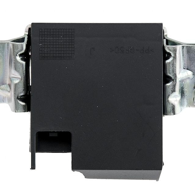 ΚΛΕΙΔΑΡΙΑ ΠΟΡΤ ΠΑΓΚΑΖ ΓΙΑ SEAT ALHAMBRA 10>/VW SHARAN 10>/TOUAREG 10>  orig.7P0827505G NTY - 1 τεμ.