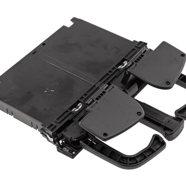 ΠΟΤΗΡΟΘΗΚΗ ΜΑΡΚΕ OEM orig.1J0858601C ΓΙΑ AUDI A3/A4 /A5/A6/A7 /Q3/Q5/Q7 03>12> /VW GOLF IV 98>/BORA 98>