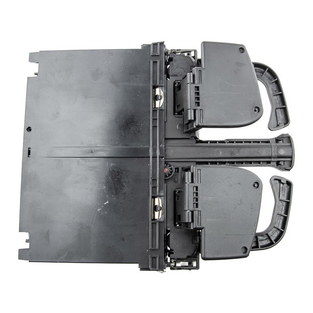 ΠΟΤΗΡΟΘΗΚΗ ΜΑΡΚΕ OEM orig.1J0858601C ΓΙΑ AUDI A3/A4 /A5/A6/A7 /Q3/Q5/Q7 03>12> /VW GOLF IV 98>/BORA 98>