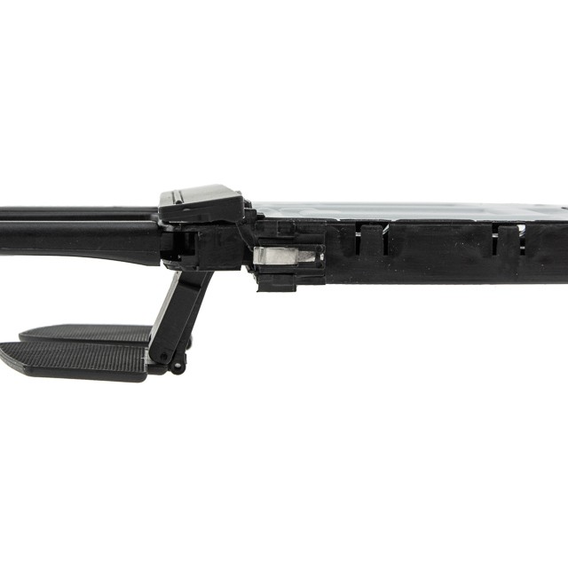 ΠΟΤΗΡΟΘΗΚΗ ΜΑΡΚΕ OEM orig.1J0858601C ΓΙΑ AUDI A3/A4 /A5/A6/A7 /Q3/Q5/Q7 03>12> /VW GOLF IV 98>/BORA 98>