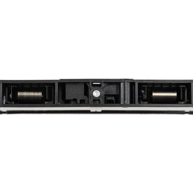 ΠΟΤΗΡΟΘΗΚΗ ΜΑΡΚΕ OEM orig.1J0858601C ΓΙΑ AUDI A3/A4 /A5/A6/A7 /Q3/Q5/Q7 03>12> /VW GOLF IV 98>/BORA 98>