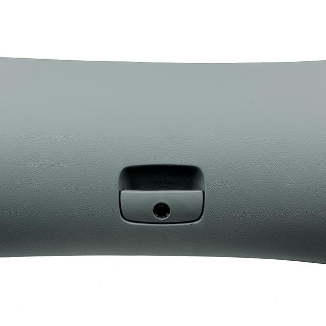 ΝΤΟΥΛΑΠΑΚΙ ΣΥΝΟΔΗΓΟΥ ΓΚΡΙ ΓΙΑ VW PASSAT B5 96>05 /SKODA SUPERB 01>06