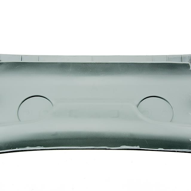 ΝΤΟΥΛΑΠΑΚΙ ΣΥΝΟΔΗΓΟΥ ΓΚΡΙ ΓΙΑ VW PASSAT B5 96>05 /SKODA SUPERB 01>06