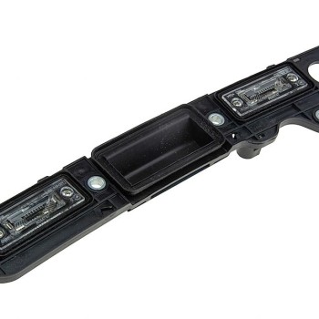 ΧΕΡΟΥΛΙ ΑΝΟΙΓΜΑΤΟΣ ΠΟΡΤ ΠΑΓΚΑΖ orig.1T0827574 ΓΙΑ VW GOLF PLUS 05> /JETTA 05> /PASSAT B6 05> /TOURAN 03>