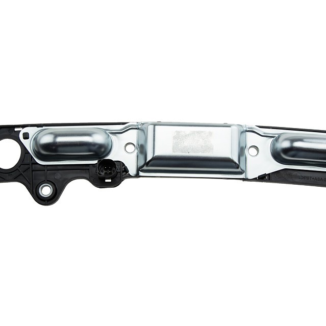 ΧΕΡΟΥΛΙ ΑΝΟΙΓΜΑΤΟΣ ΠΟΡΤ ΠΑΓΚΑΖ orig.1T0827574 ΓΙΑ VW GOLF PLUS 05> /JETTA 05> /PASSAT B6 05> /TOURAN 03>