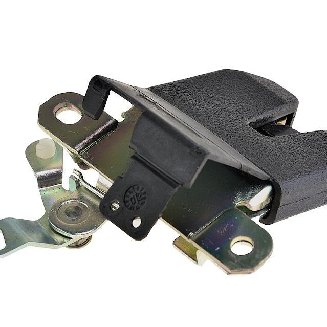 ΚΛΕΙΔΑΡΙΑ ΠΟΡΤ ΠΑΓΚΑΖ ΓΙΑ VW PASSAT B5 96>05/SKODA SUPERB 02>08  orig.3B5827505M NTY - 1 τεμ.