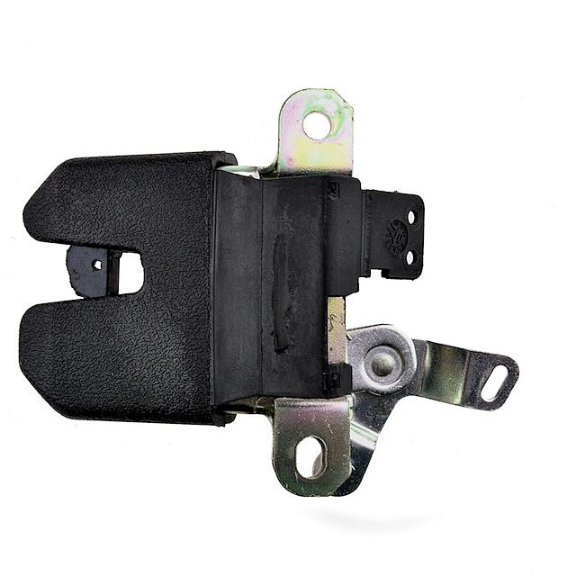 ΚΛΕΙΔΑΡΙΑ ΠΟΡΤ ΠΑΓΚΑΖ ΓΙΑ VW PASSAT B5 96>05/SKODA SUPERB 02>08  orig.3B5827505M NTY - 1 τεμ.