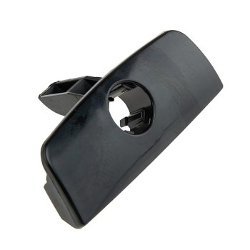 ΧΕΡΟΥΛΙ ΓΙΑ ΝΤΟΥΛΑΠΑΚΙ ΣΥΝΟΔΗΓΟΥ ΜΑΥΡΟ ΓΙΑ VW PASSAT B5 FL 00>05