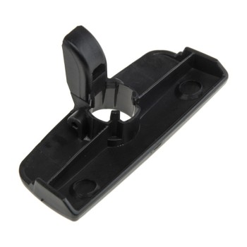 ΧΕΡΟΥΛΙ ΓΙΑ ΝΤΟΥΛΑΠΑΚΙ ΣΥΝΟΔΗΓΟΥ ΜΑΥΡΟ ΓΙΑ VW PASSAT B5 FL 00>05