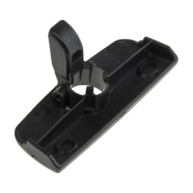 ΧΕΡΟΥΛΙ ΓΙΑ ΝΤΟΥΛΑΠΑΚΙ ΣΥΝΟΔΗΓΟΥ ΜΑΥΡΟ ΓΙΑ VW PASSAT B5 FL 00>05