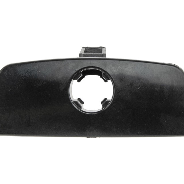 ΧΕΡΟΥΛΙ ΓΙΑ ΝΤΟΥΛΑΠΑΚΙ ΣΥΝΟΔΗΓΟΥ ΜΑΥΡΟ ΓΙΑ VW PASSAT B5 FL 00>05