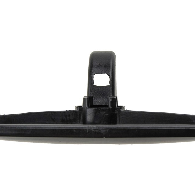 ΧΕΡΟΥΛΙ ΓΙΑ ΝΤΟΥΛΑΠΑΚΙ ΣΥΝΟΔΗΓΟΥ ΜΑΥΡΟ ΓΙΑ VW PASSAT B5 FL 00>05