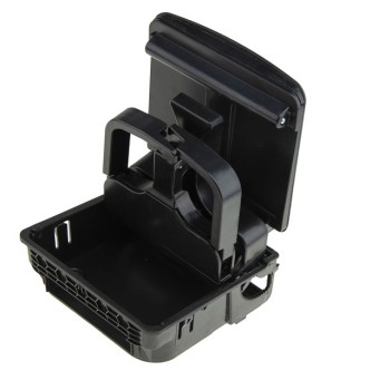 ΠΟΤΗΡΟΘΗΚΗ ΠΙΣΩ OEM orig.1K0862532C ΓΙΑ VW GOLF V 03> /GOLF VI 08> /JETTA III 05>