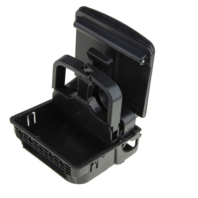 ΠΟΤΗΡΟΘΗΚΗ ΠΙΣΩ OEM orig.1K0862532C ΓΙΑ VW GOLF V 03> /GOLF VI 08> /JETTA III 05>