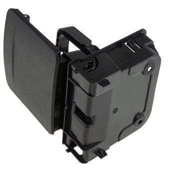 ΠΟΤΗΡΟΘΗΚΗ ΠΙΣΩ OEM orig.1K0862532C ΓΙΑ VW GOLF V 03> /GOLF VI 08> /JETTA III 05>