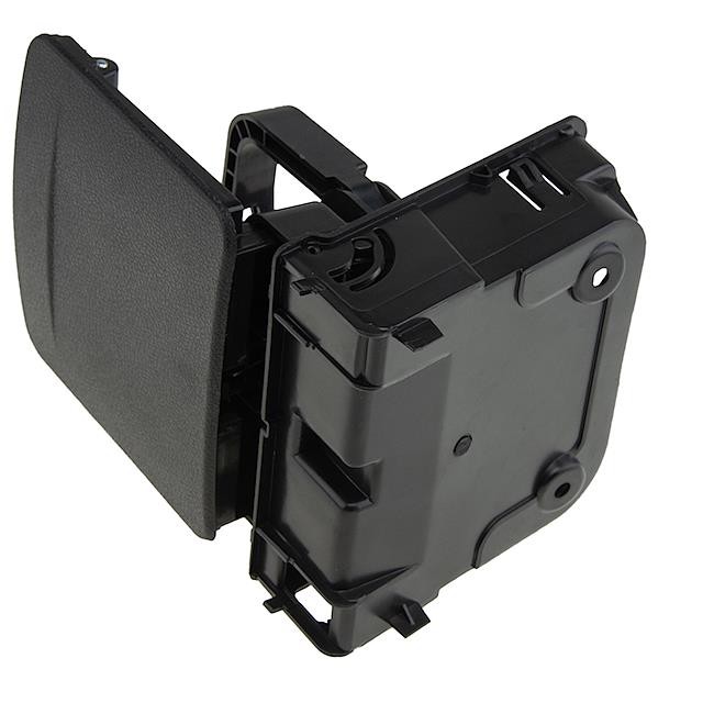 ΠΟΤΗΡΟΘΗΚΗ ΠΙΣΩ OEM orig.1K0862532C ΓΙΑ VW GOLF V 03> /GOLF VI 08> /JETTA III 05>