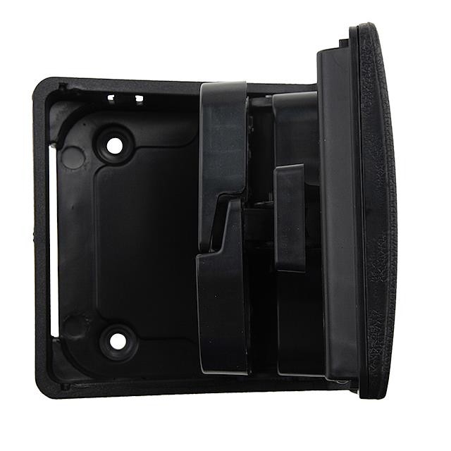 ΠΟΤΗΡΟΘΗΚΗ ΠΙΣΩ OEM orig.1K0862532C ΓΙΑ VW GOLF V 03> /GOLF VI 08> /JETTA III 05>