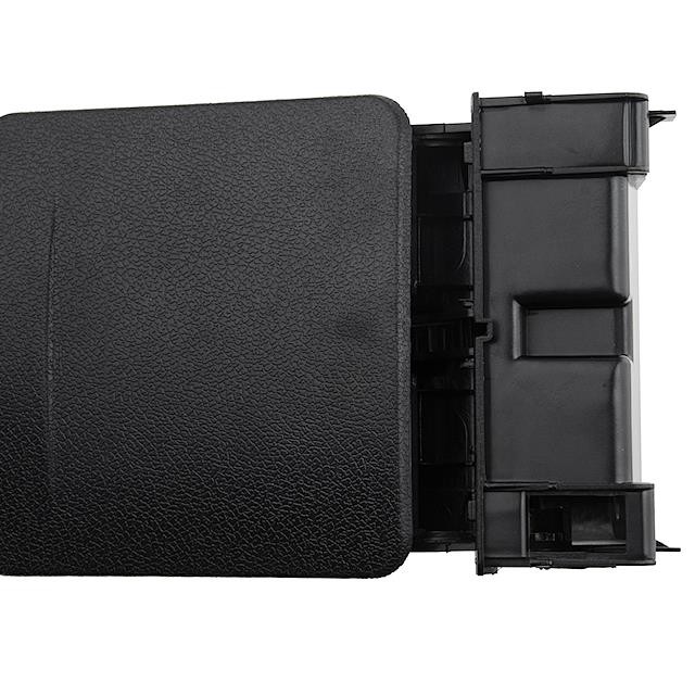 ΠΟΤΗΡΟΘΗΚΗ ΠΙΣΩ OEM orig.1K0862532C ΓΙΑ VW GOLF V 03> /GOLF VI 08> /JETTA III 05>