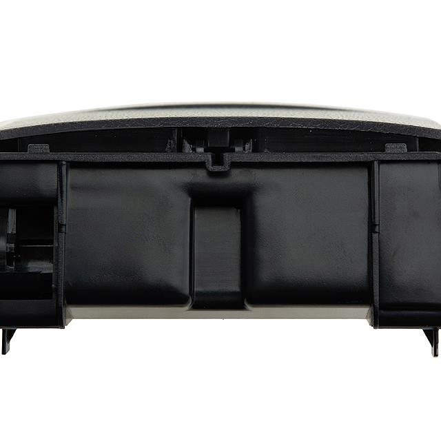 ΠΟΤΗΡΟΘΗΚΗ ΠΙΣΩ OEM orig.1K0862532C ΓΙΑ VW GOLF V 03> /GOLF VI 08> /JETTA III 05>