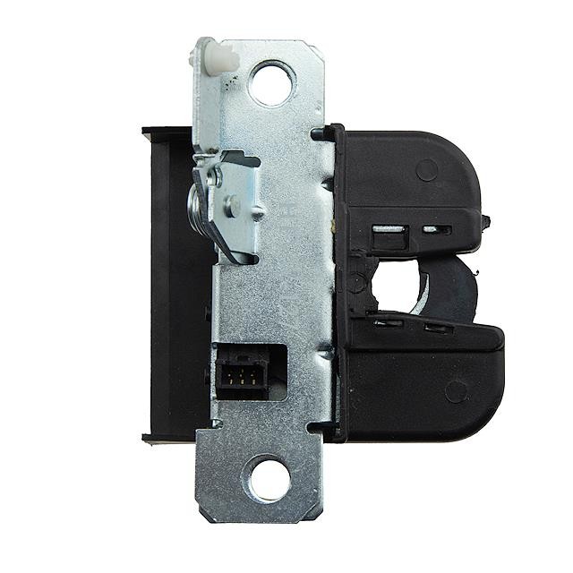 ΚΛΕΙΔΑΡΙΑ ΠΟΡΤ ΠΑΓΚΑΖ ΓΙΑ VW PASSAT VARIANT B5 FL 00>05  orig.3B9827505E NTY - 1 τεμ.