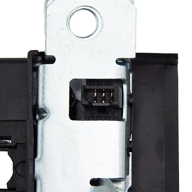 ΚΛΕΙΔΑΡΙΑ ΠΟΡΤ ΠΑΓΚΑΖ ΓΙΑ VW PASSAT VARIANT B5 FL 00>05  orig.3B9827505E NTY - 1 τεμ.