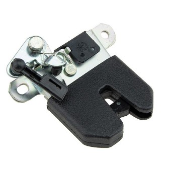 ΚΛΕΙΔΑΡΙΑ ΠΟΡΤ ΠΑΓΚΑΖ ΓΙΑ VW BORA 98>05  orig.1J5827505D NTY - 1 τεμ.