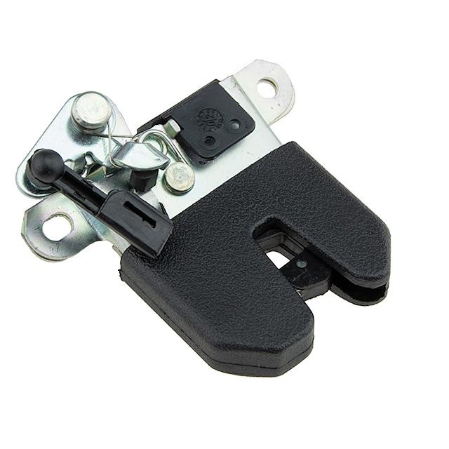 ΚΛΕΙΔΑΡΙΑ ΠΟΡΤ ΠΑΓΚΑΖ ΓΙΑ VW BORA 98>05  orig.1J5827505D NTY - 1 τεμ.