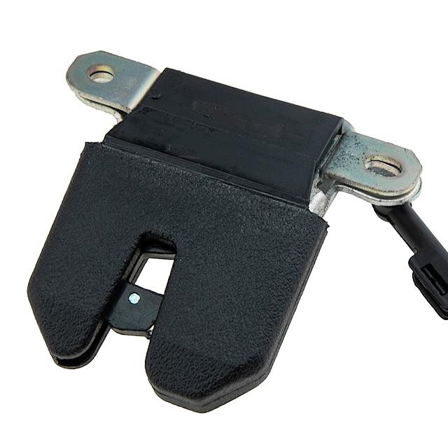 ΚΛΕΙΔΑΡΙΑ ΠΟΡΤ ΠΑΓΚΑΖ ΓΙΑ VW BORA 98>05  orig.1J5827505D NTY - 1 τεμ.