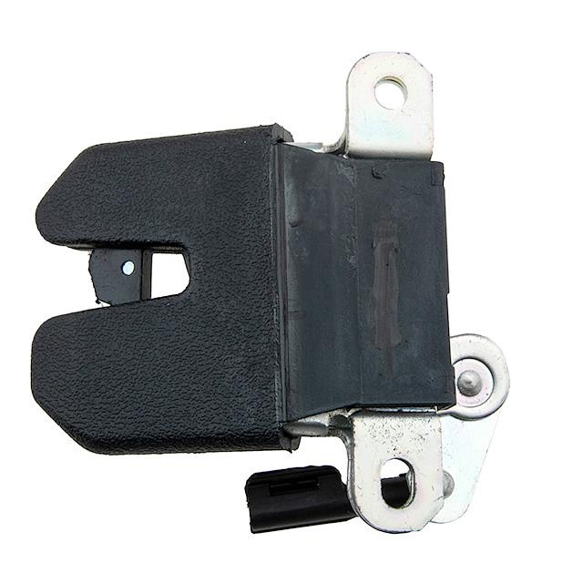 ΚΛΕΙΔΑΡΙΑ ΠΟΡΤ ΠΑΓΚΑΖ ΓΙΑ VW BORA 98>05  orig.1J5827505D NTY - 1 τεμ.