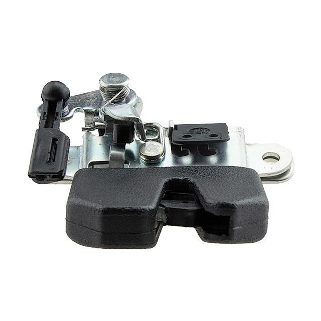 ΚΛΕΙΔΑΡΙΑ ΠΟΡΤ ΠΑΓΚΑΖ ΓΙΑ VW BORA 98>05  orig.1J5827505D NTY - 1 τεμ.