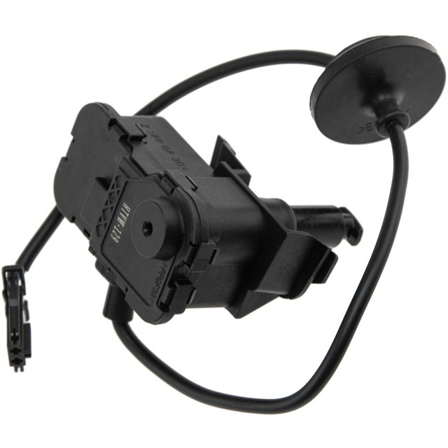 ΡΥΘΜΙΣΤΙΚΟ ΣΤΟΙΧΕΙΟ ΚΕΝΤΡΙΚΟΥ ΚΛΕΙΔΩΜΑΤΟΣ orig.6R0810773F ΓΙΑ VW POLO 2009>