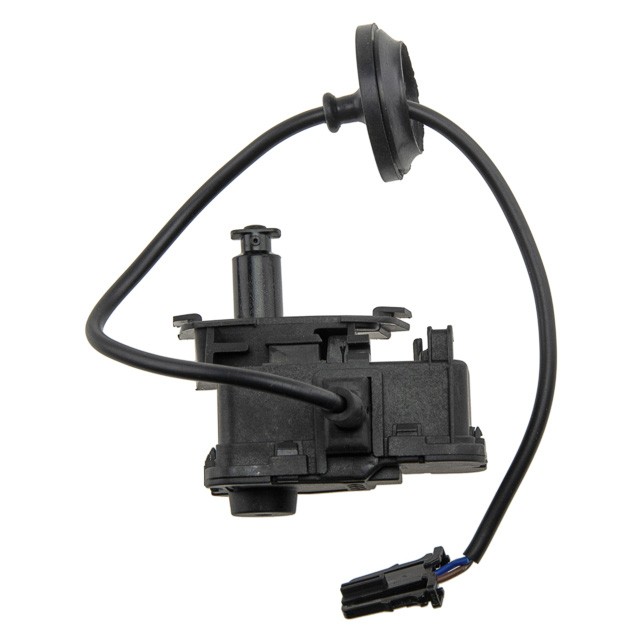 ΡΥΘΜΙΣΤΙΚΟ ΣΤΟΙΧΕΙΟ ΚΕΝΤΡΙΚΟΥ ΚΛΕΙΔΩΜΑΤΟΣ orig.6R0810773F ΓΙΑ VW POLO 2009>