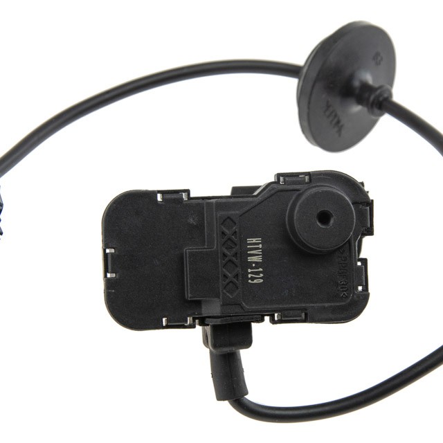 ΡΥΘΜΙΣΤΙΚΟ ΣΤΟΙΧΕΙΟ ΚΕΝΤΡΙΚΟΥ ΚΛΕΙΔΩΜΑΤΟΣ orig.6R0810773F ΓΙΑ VW POLO 2009>