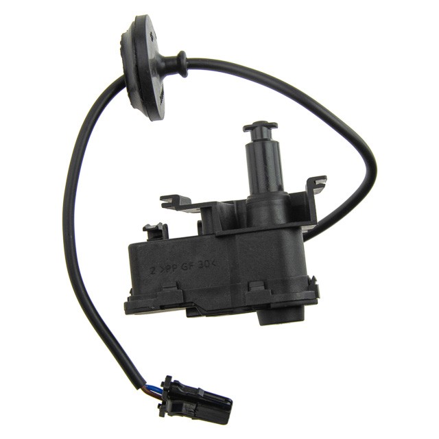 ΡΥΘΜΙΣΤΙΚΟ ΣΤΟΙΧΕΙΟ ΚΕΝΤΡΙΚΟΥ ΚΛΕΙΔΩΜΑΤΟΣ orig.6R0810773F ΓΙΑ VW POLO 2009>