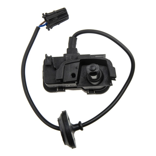 ΡΥΘΜΙΣΤΙΚΟ ΣΤΟΙΧΕΙΟ ΚΕΝΤΡΙΚΟΥ ΚΛΕΙΔΩΜΑΤΟΣ orig.6R0810773F ΓΙΑ VW POLO 2009>