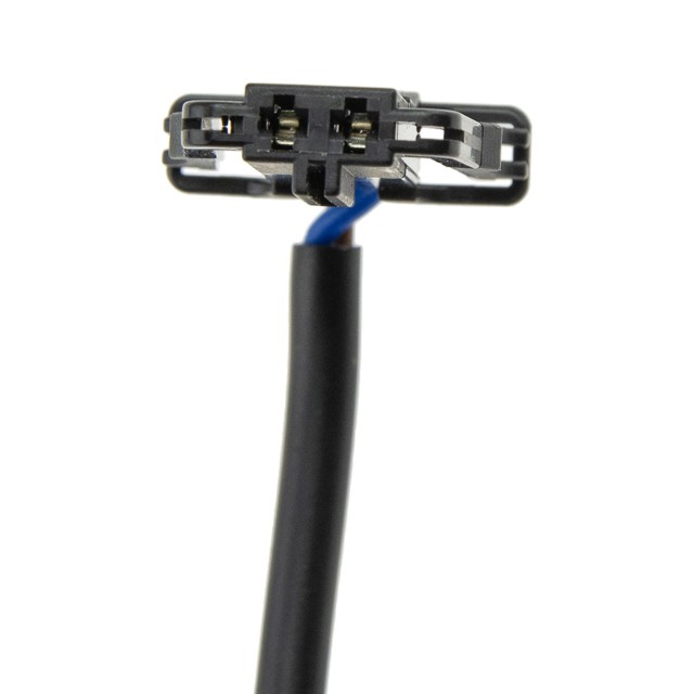 ΡΥΘΜΙΣΤΙΚΟ ΣΤΟΙΧΕΙΟ ΚΕΝΤΡΙΚΟΥ ΚΛΕΙΔΩΜΑΤΟΣ orig.6R0810773F ΓΙΑ VW POLO 2009>