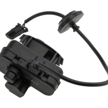 ΡΥΘΜΙΣΤΙΚΟ ΣΤΟΙΧΕΙΟ ΚΕΝΤΡΙΚΟΥ ΚΛΕΙΔΩΜΑΤΟΣ ΓΙΑ VW GOLF VI VARIANT 07> /SCIROCCO 08> /TIGUAN 07>