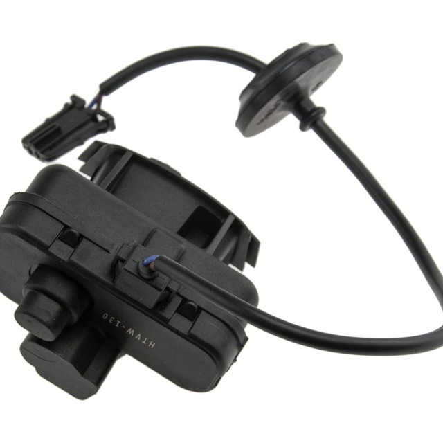 ΡΥΘΜΙΣΤΙΚΟ ΣΤΟΙΧΕΙΟ ΚΕΝΤΡΙΚΟΥ ΚΛΕΙΔΩΜΑΤΟΣ ΓΙΑ VW GOLF VI VARIANT 07> /SCIROCCO 08> /TIGUAN 07>