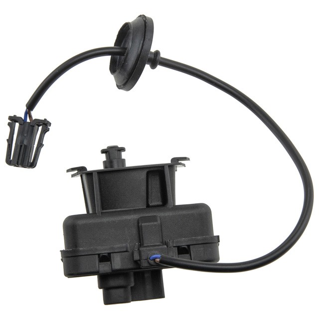 ΡΥΘΜΙΣΤΙΚΟ ΣΤΟΙΧΕΙΟ ΚΕΝΤΡΙΚΟΥ ΚΛΕΙΔΩΜΑΤΟΣ ΓΙΑ VW GOLF VI VARIANT 07> /SCIROCCO 08> /TIGUAN 07>