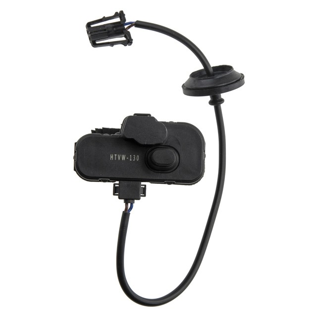 ΡΥΘΜΙΣΤΙΚΟ ΣΤΟΙΧΕΙΟ ΚΕΝΤΡΙΚΟΥ ΚΛΕΙΔΩΜΑΤΟΣ ΓΙΑ VW GOLF VI VARIANT 07> /SCIROCCO 08> /TIGUAN 07>