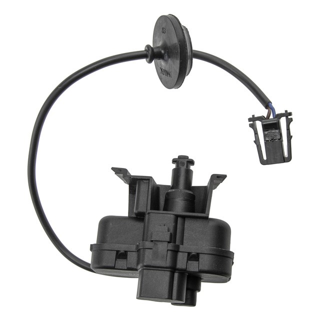 ΡΥΘΜΙΣΤΙΚΟ ΣΤΟΙΧΕΙΟ ΚΕΝΤΡΙΚΟΥ ΚΛΕΙΔΩΜΑΤΟΣ ΓΙΑ VW GOLF VI VARIANT 07> /SCIROCCO 08> /TIGUAN 07>