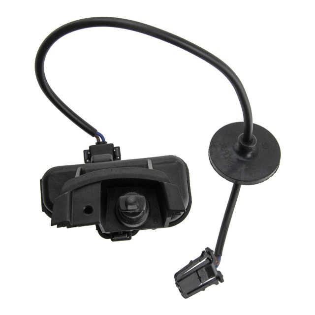 ΡΥΘΜΙΣΤΙΚΟ ΣΤΟΙΧΕΙΟ ΚΕΝΤΡΙΚΟΥ ΚΛΕΙΔΩΜΑΤΟΣ ΓΙΑ VW GOLF VI VARIANT 07> /SCIROCCO 08> /TIGUAN 07>